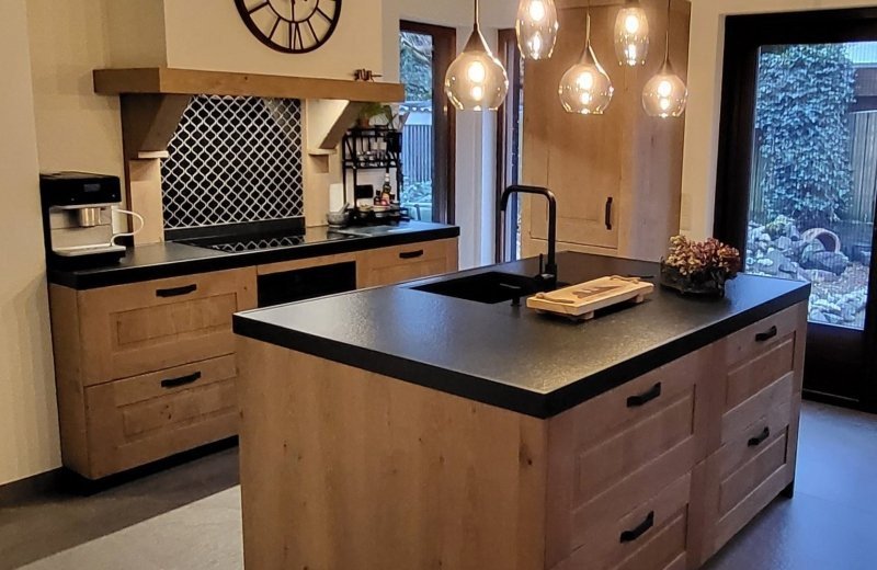 Fam. Janssen - Swalmen