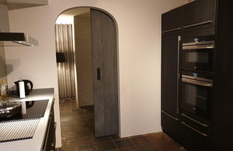 20181219212639resized