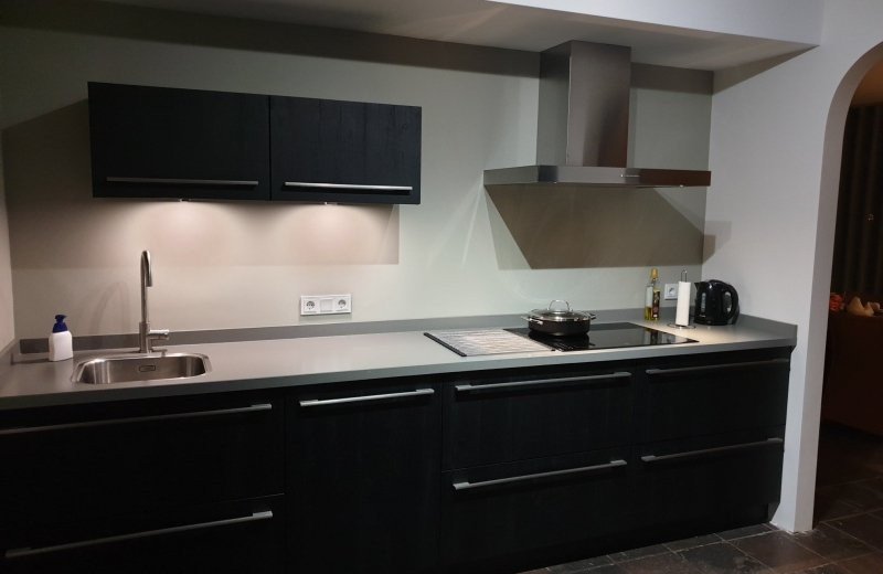 20181219212944resized