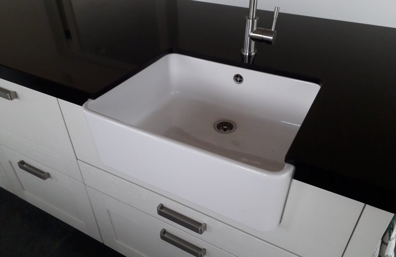 20190517101405 64fb05745e96d