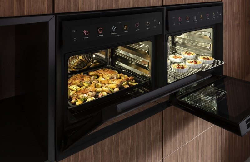 2021bora2xbohuehnerkeulenminiquiches01