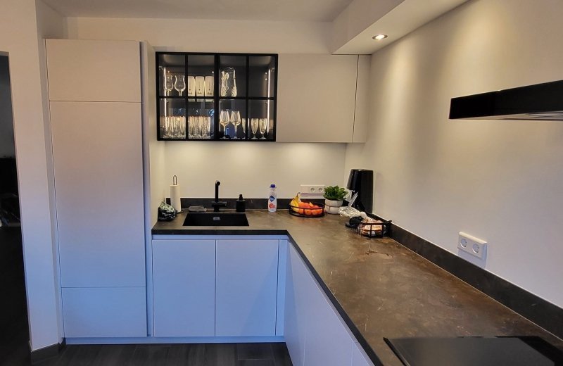 Fam. Beckers - Baarlo