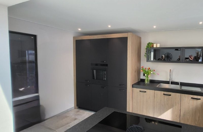 Fam. Evers - Tegelen