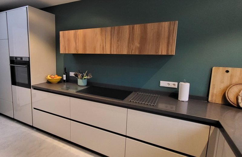 Fam. Vermeeren - Horst