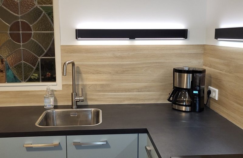 Fam. Alberts - Tegelen