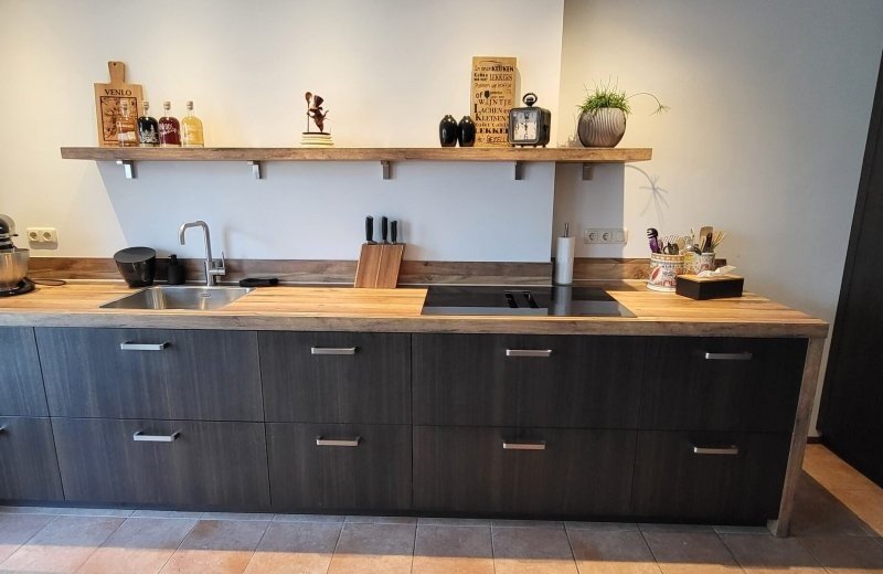 Fam. Engelen - Venlo