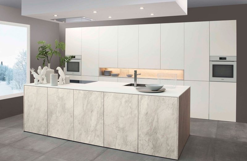 Nieuw in ons assortiment: Floor-doors