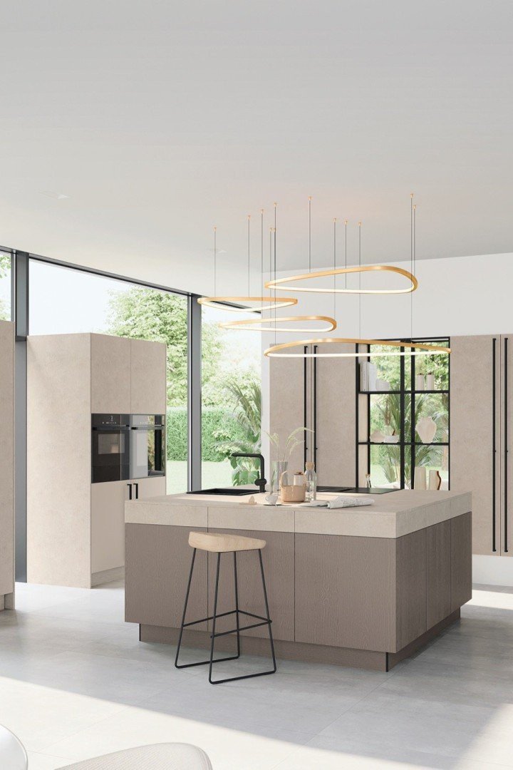 Cementosandfeelwoodvlondra2000 px