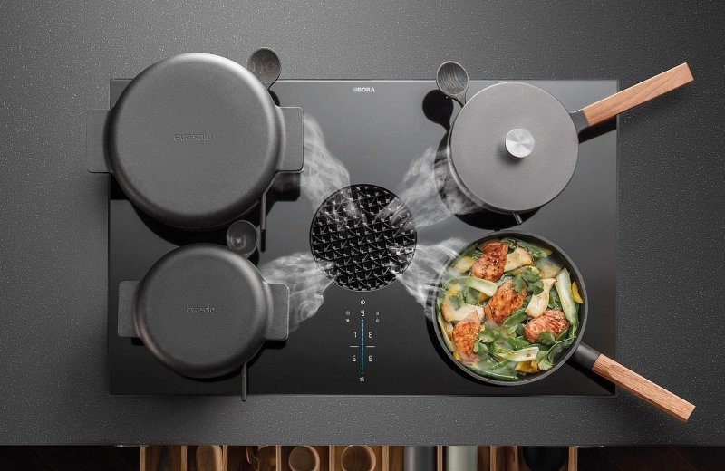 Csmboraxpurevorschaubildvideo2bc0b7743c