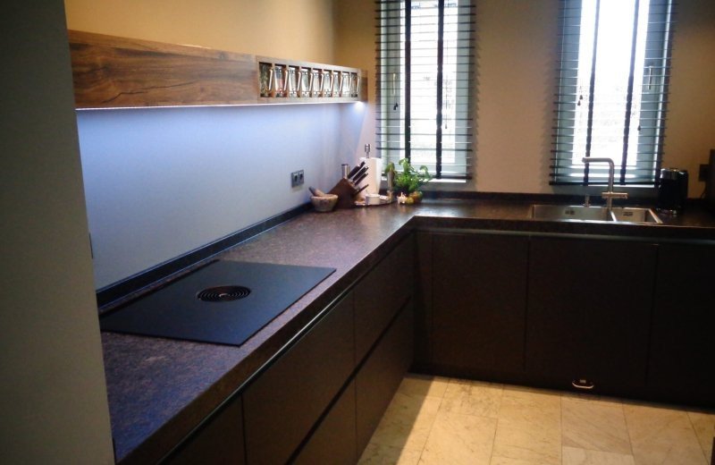 Fam. Simons - Reuver