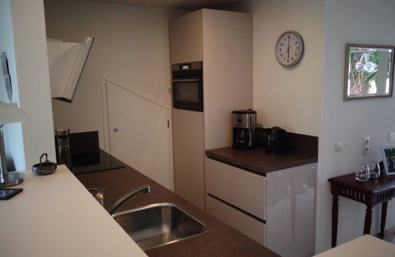 Fam. Rouleaux - Blerick