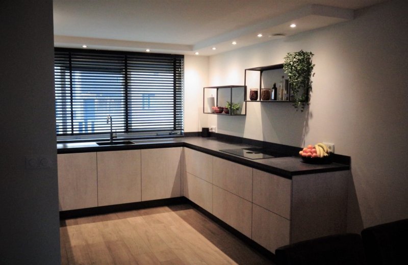 Fam. Thijssen - Venlo