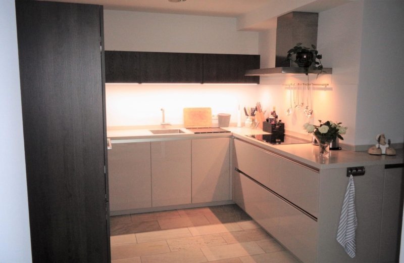 Fam. Boonen - Reuver