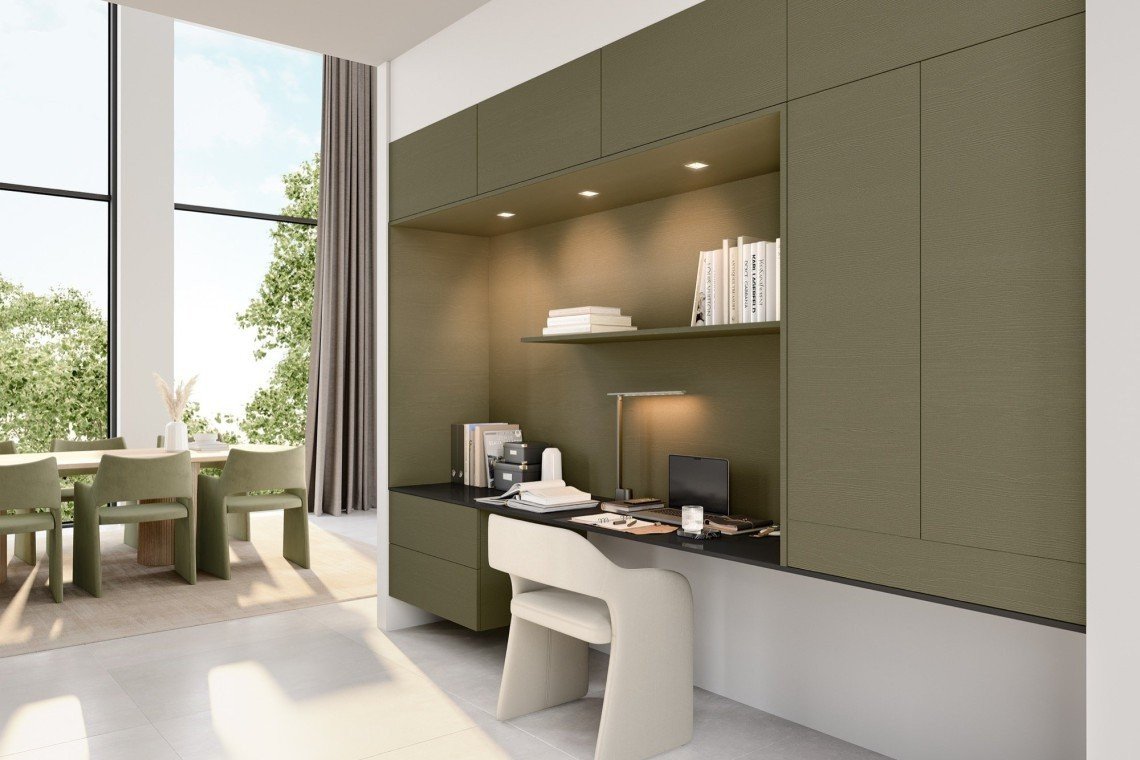 Feelwoodhagave2000 px