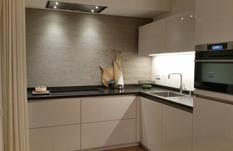 Fam. Daemen - Belfeld