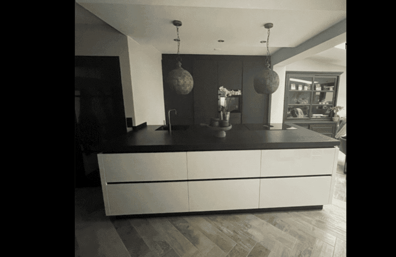 Fam. Hermans - Tegelen