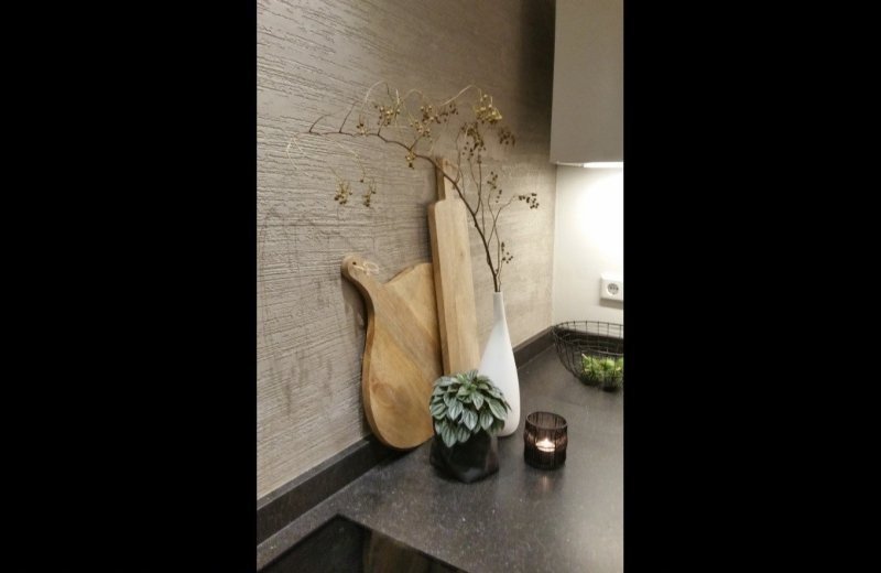 Foto 2 64fb2c4c0fd77