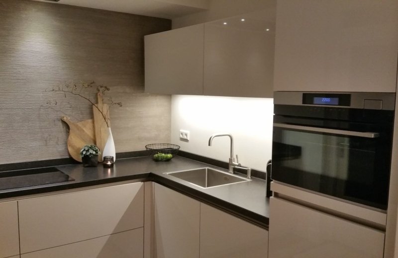 Foto 4 64fb2c7ef16ca