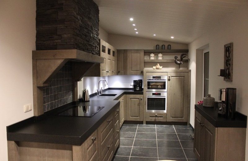 Fam. Franssen - Reuver