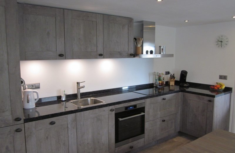 Fam. Wennekers - Velden