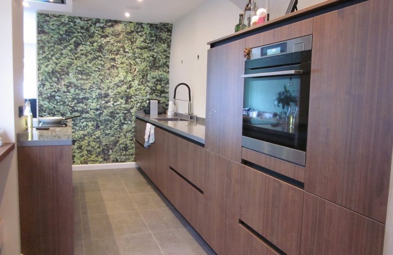 Fam. Roemen-Jessen - Roermond