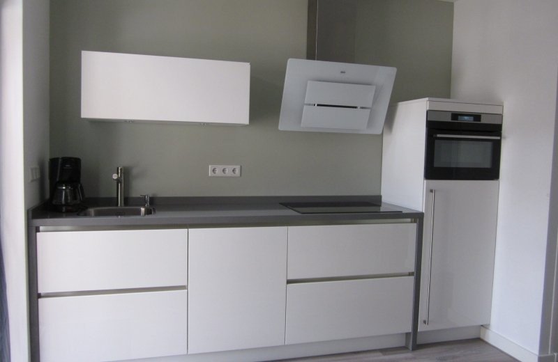 Fam. Manders-Rooijackers - Kessel