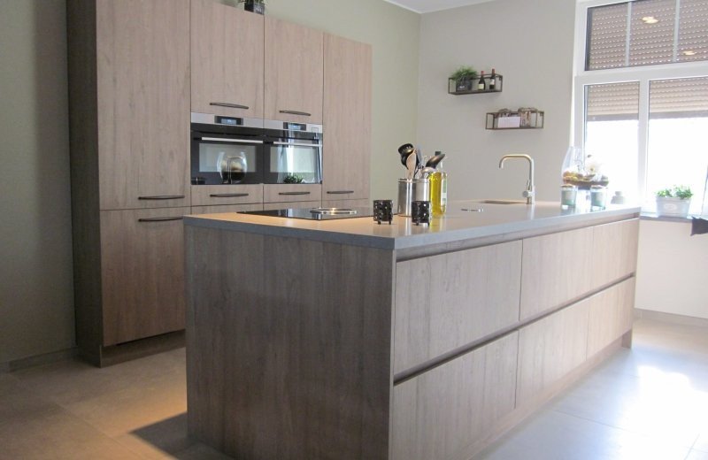 Fam. Hermans - Maasbree