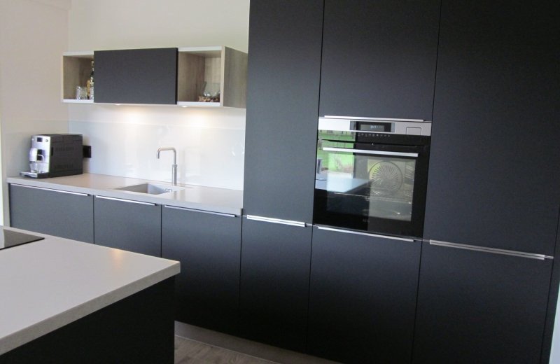 Img0423 64fb015767a49