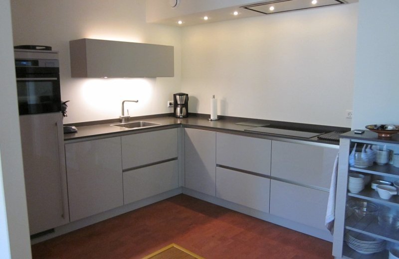 Fam. Grubben-Kusters - Baarlo