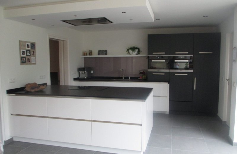 Fam. Engels - Panningen