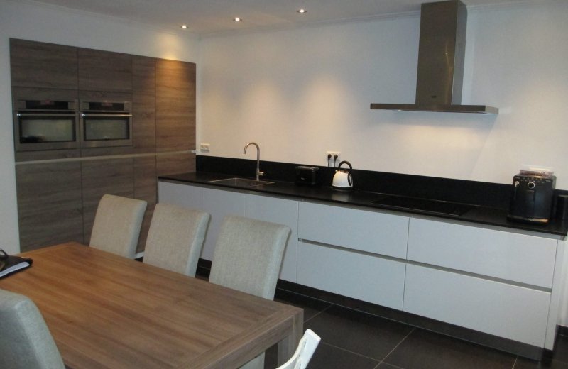 Fam. Fleuren - Helden