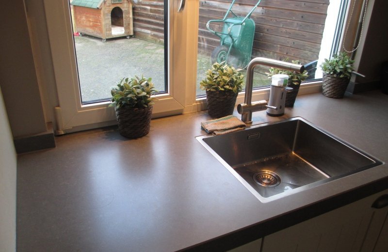 Img0998 64fb2f5b87154