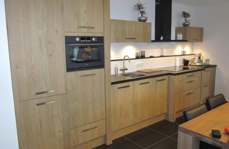 Fam. Sieben - Kessel