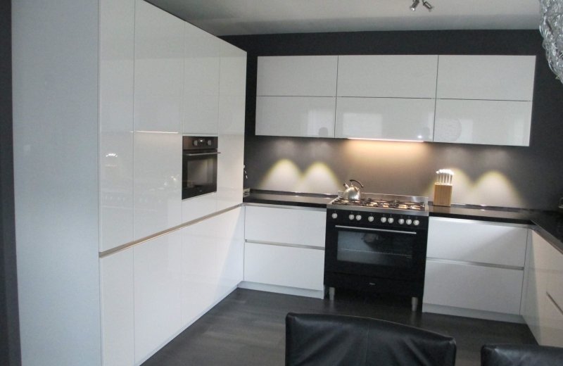 Fam. v. Montfort - Roermond