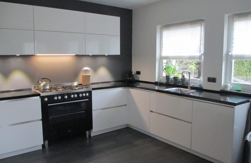 Img1693 64fb267f8ba5e