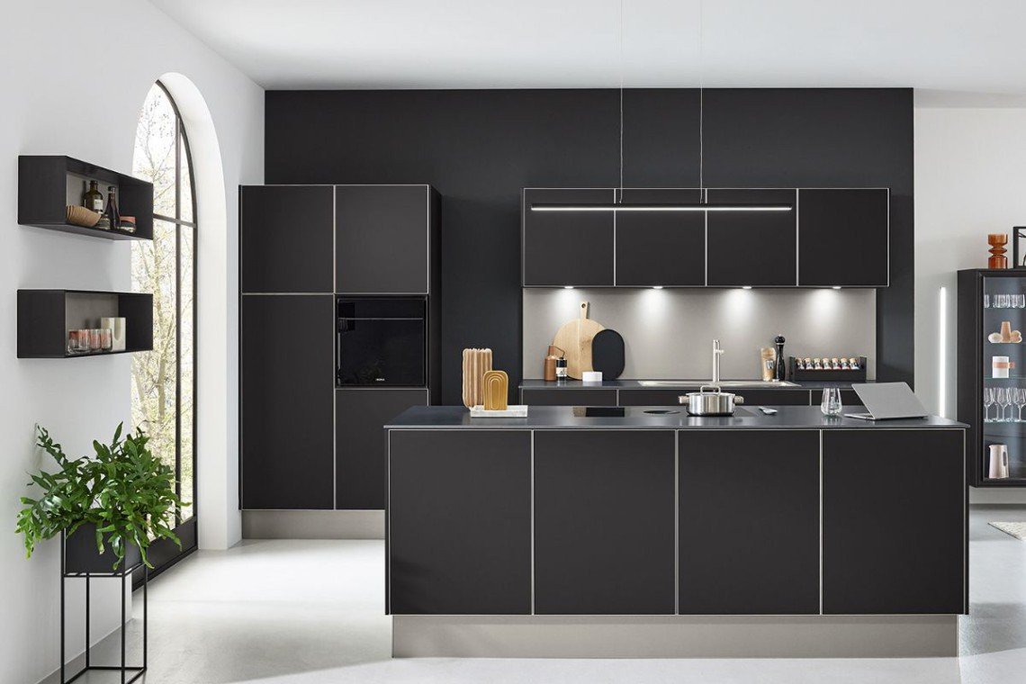 Mk10xlalu tec7900p03