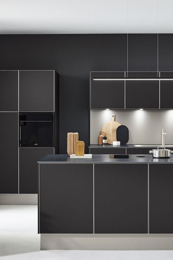 Mk10xlalu tec7900p03