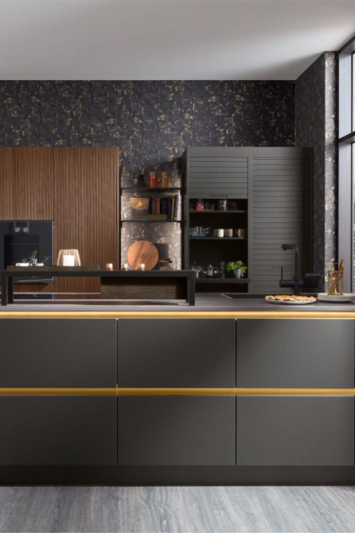 Mk19gltalea7065smart m4671037