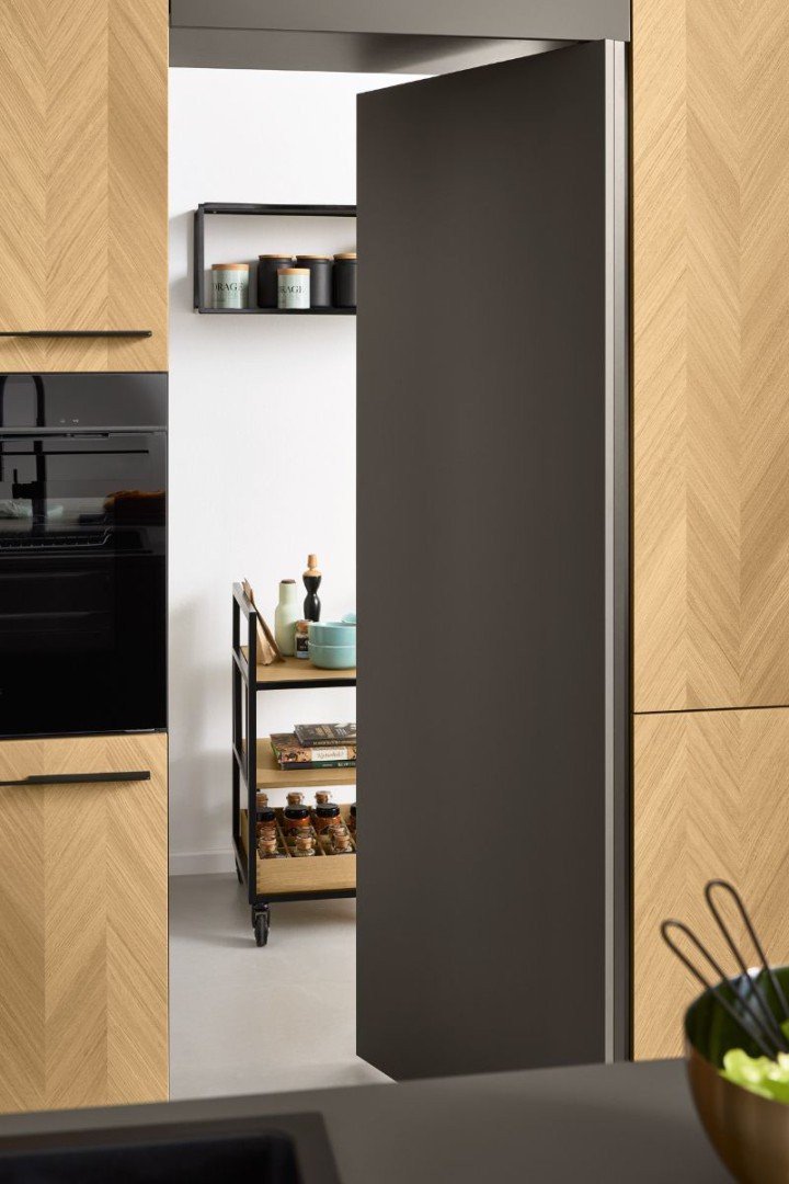 Mk1xlintarsia8200resopalpro32016d17