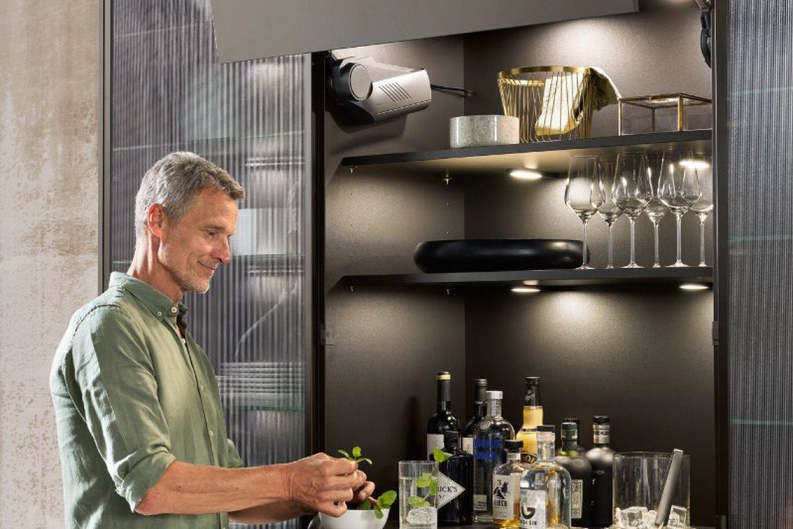 Mk1xlintarsia8200resopalpro32016m34