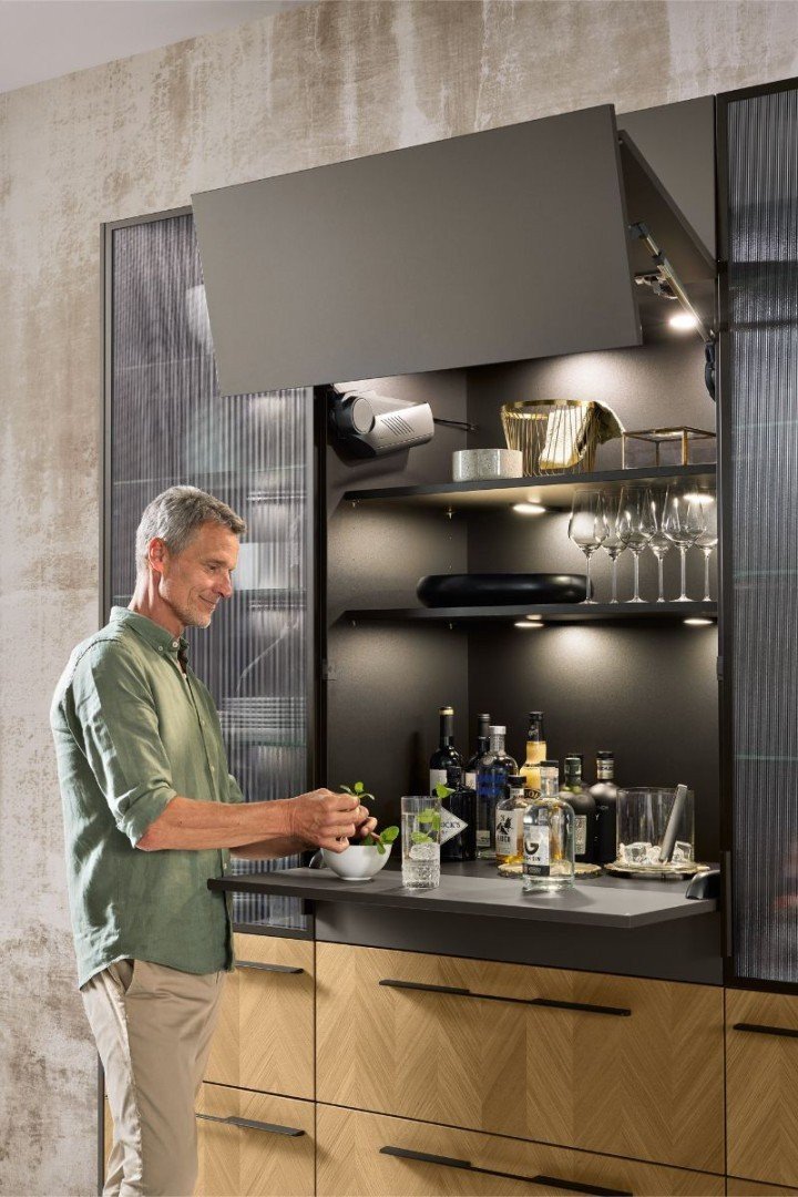 Mk1xlintarsia8200resopalpro32016m34