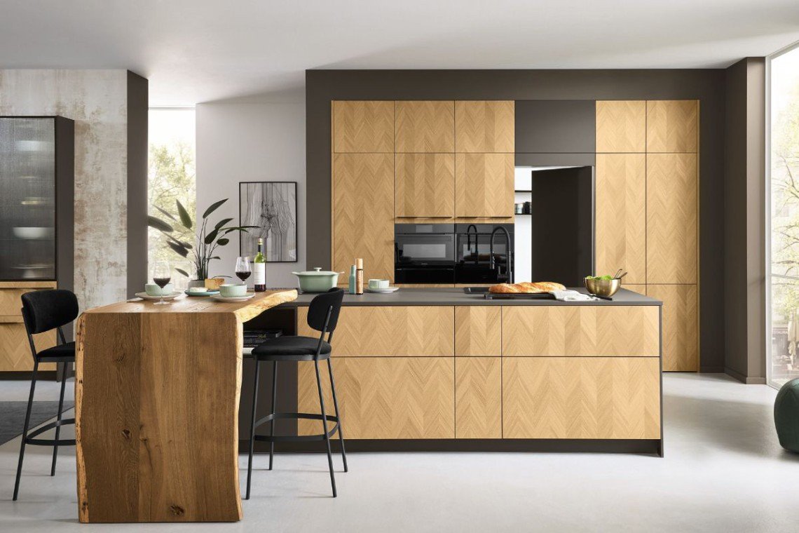 Mk1xlintarsia8200resopalpro32016p03