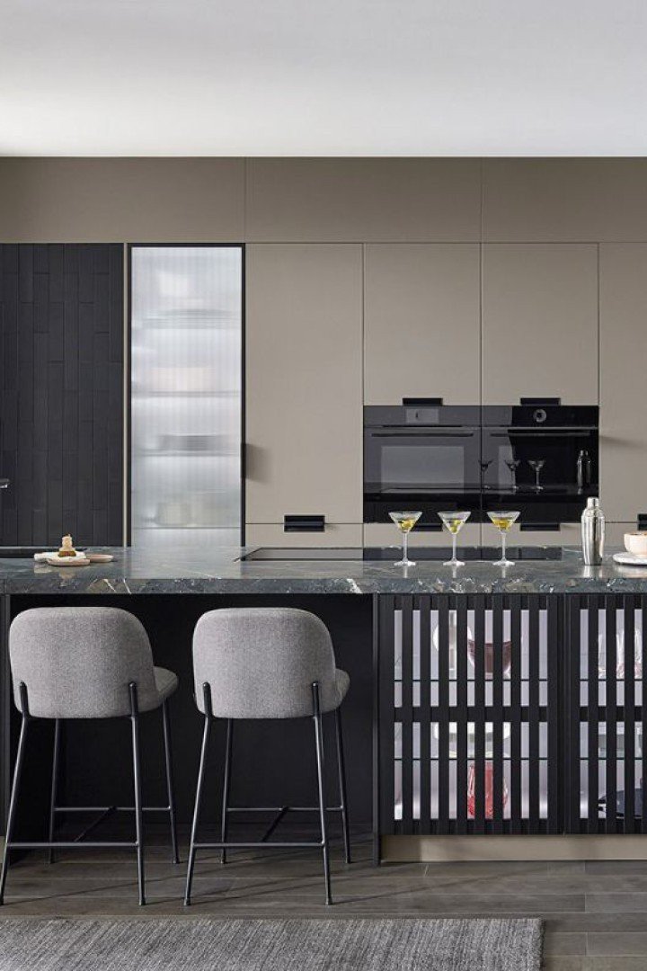 Mk3xlpur2681top1651p04