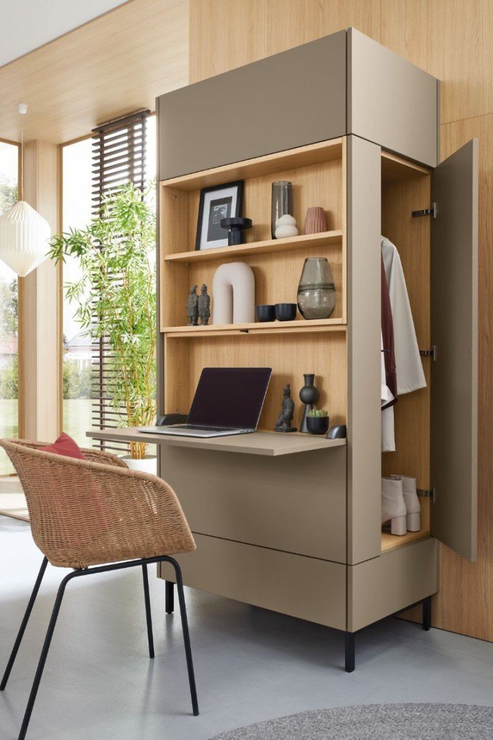 Mk5xltalea8149resopalpro32021d02