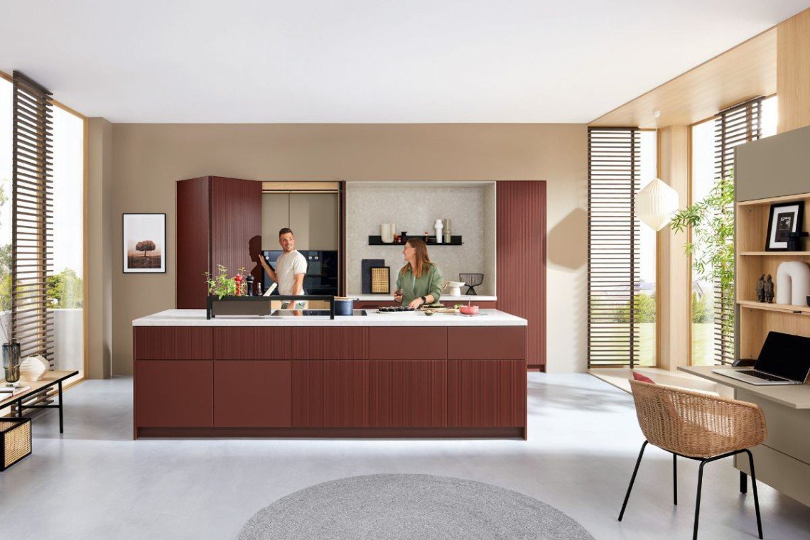 Mk5xltalea8149resopalpro32021m29