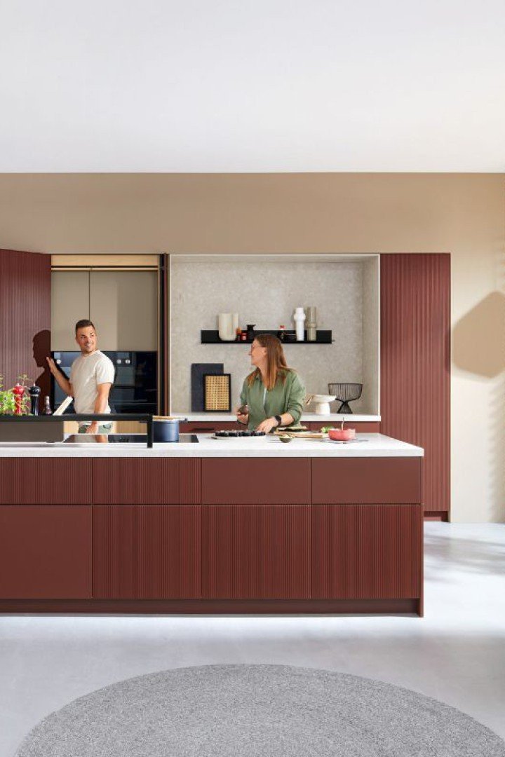 Mk5xltalea8149resopalpro32021m29