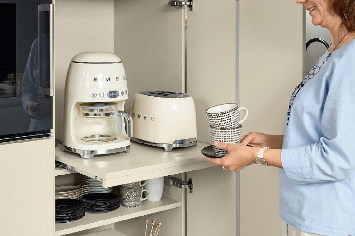 Mk7xlpalermo32069m30