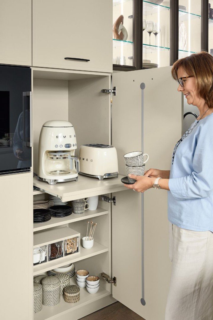 Mk7xlpalermo32069m30