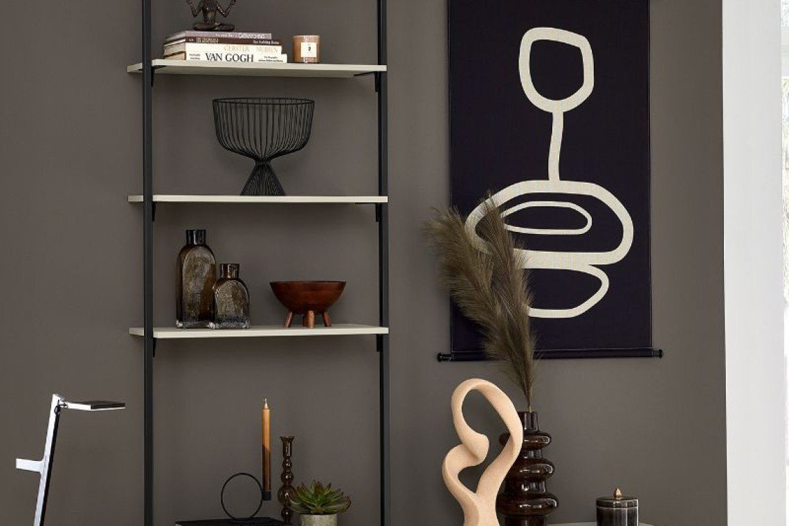 Mk7xlpalermo32069p03