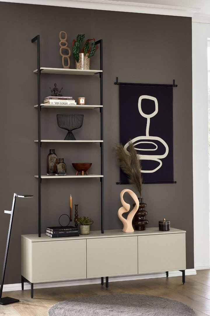 Mk7xlpalermo32069p03